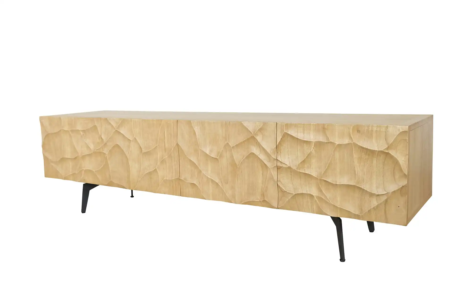 TV-Lowboard