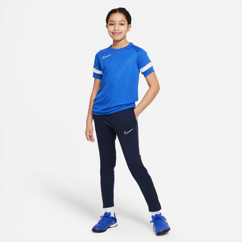 Nike Academy Trainingshose Kinder