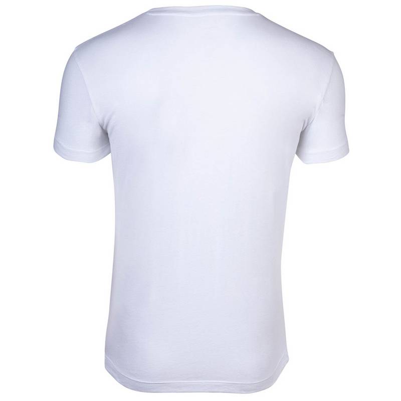 GANT T-Shirt T-Shirt Herren