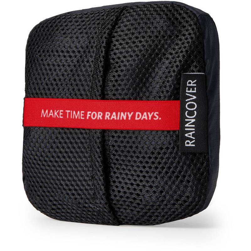 Gregory RAINCOVER 30L-50L Regenhülle