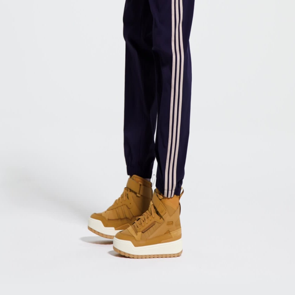 adidas Forum Boot IE7205 / braun