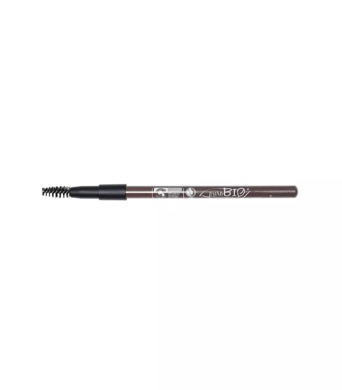 CRAYON A SOURCILS Crayon Sourcils