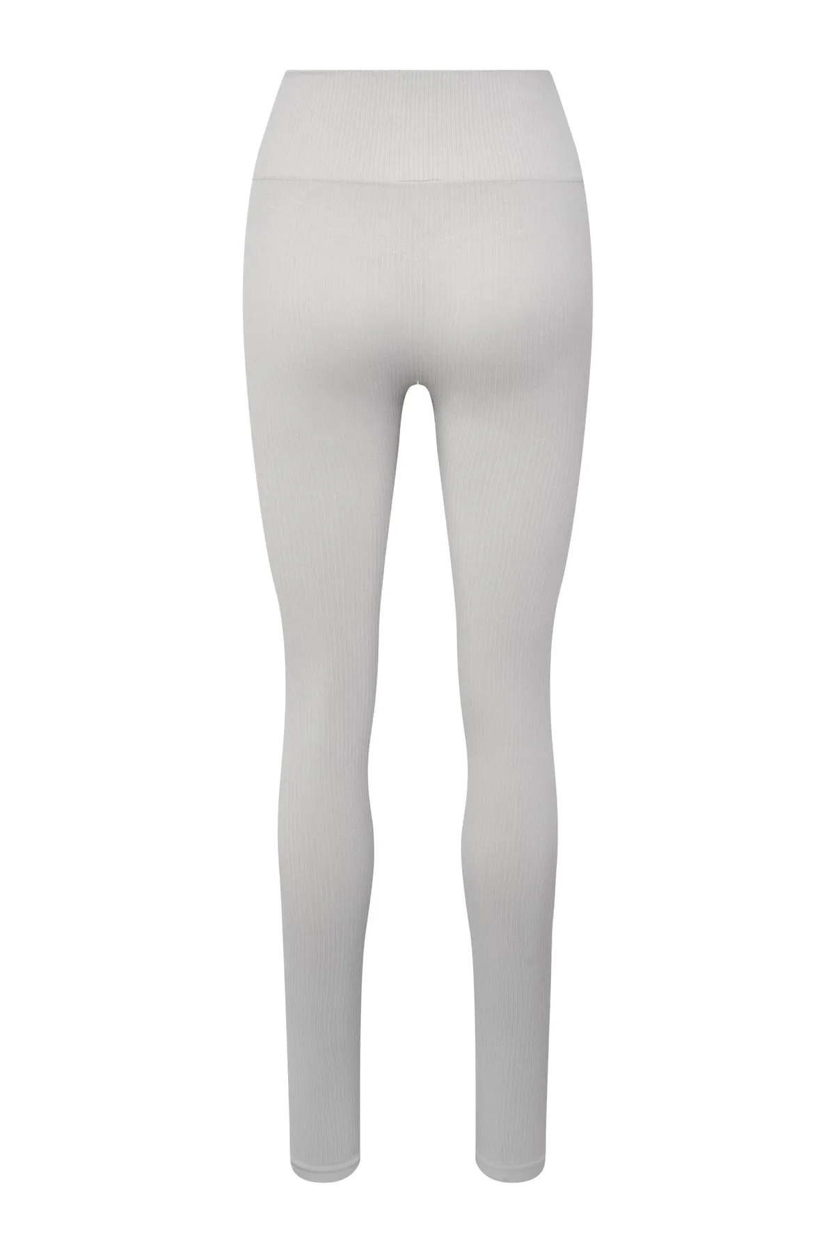 hummel  hmlMT REST SEAMLESS HW RIB TIGHTS