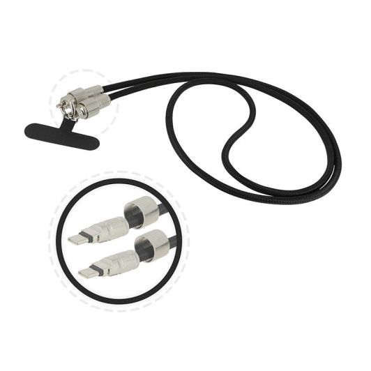 Șnururi SEDEA USB-C /USB-C