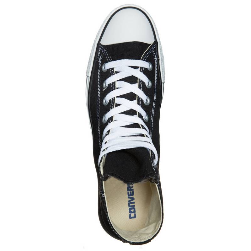 CONVERSE Chuck Taylor All Star Sneaker Herren