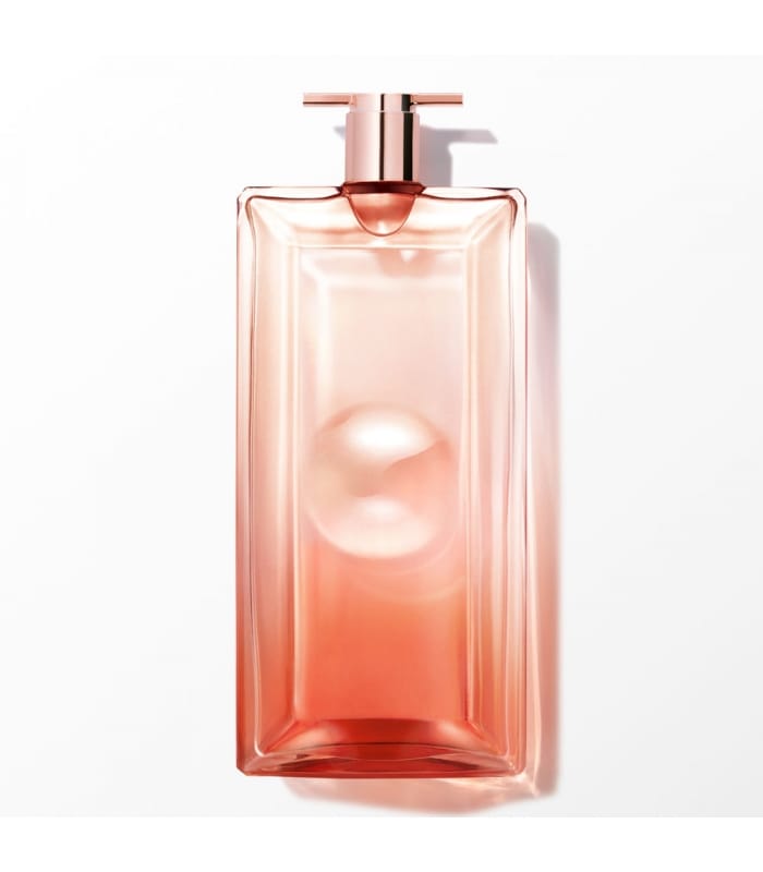 Lancôme-IDOLE NOW-Eau de Parfum Vaporisateur