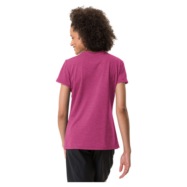 ESSENTIAL T-SHIRT Damen - Funktionsshirt