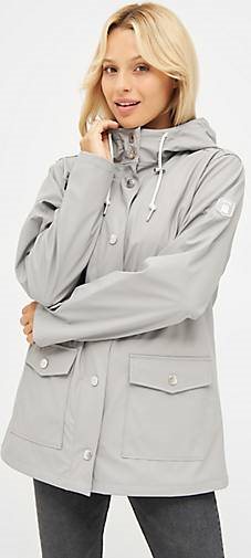 Derbe Jacke Pensby