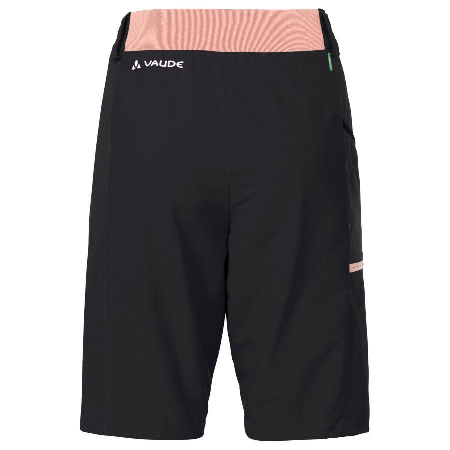 Elope Bermuda Shorts Damen