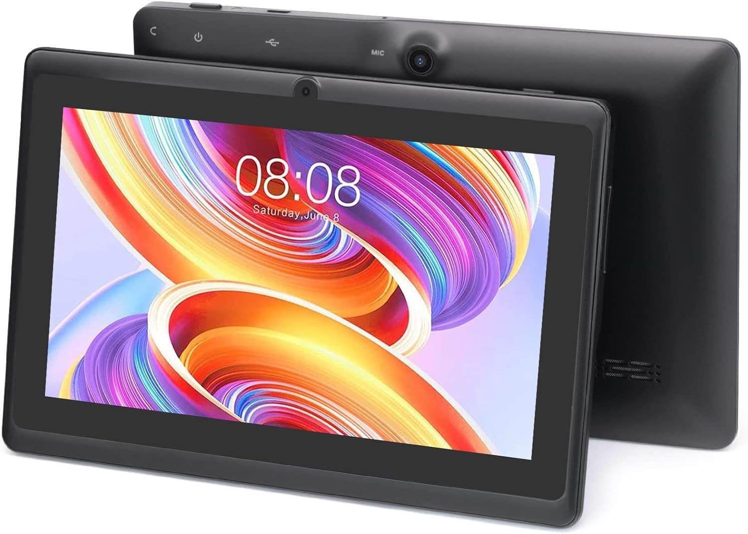 Topluck Tablet (7