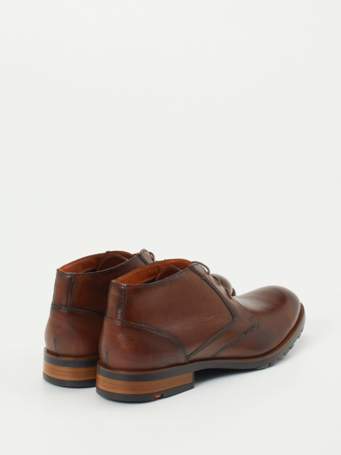 Boots-47012290621 Lloyd