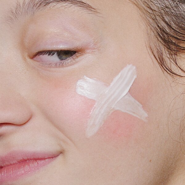 Dermalogica UltraCalming Stabilizing Repair Cream Gesichtscreme