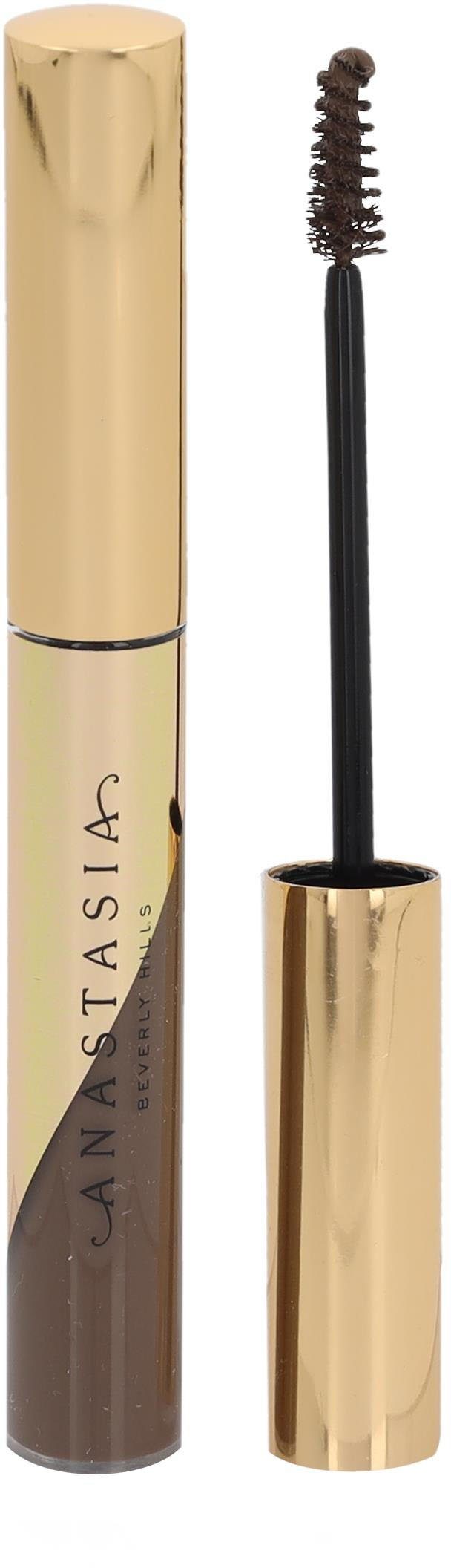 ANASTASIA BEVERLY HILLS Augenbrauen-Gel Dipbrow Gel