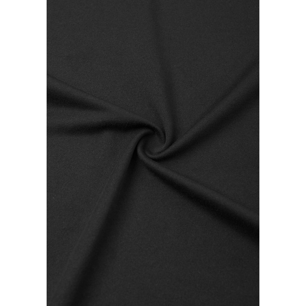 Reima Sportti Black Kinder Funktionsunterwäsche