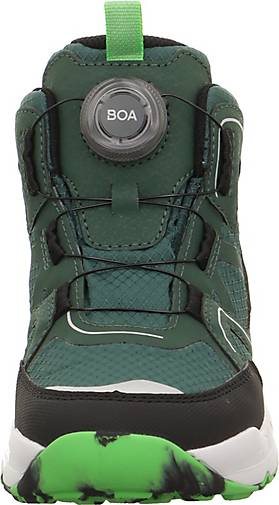 superfit Sneaker High FREE RIDE