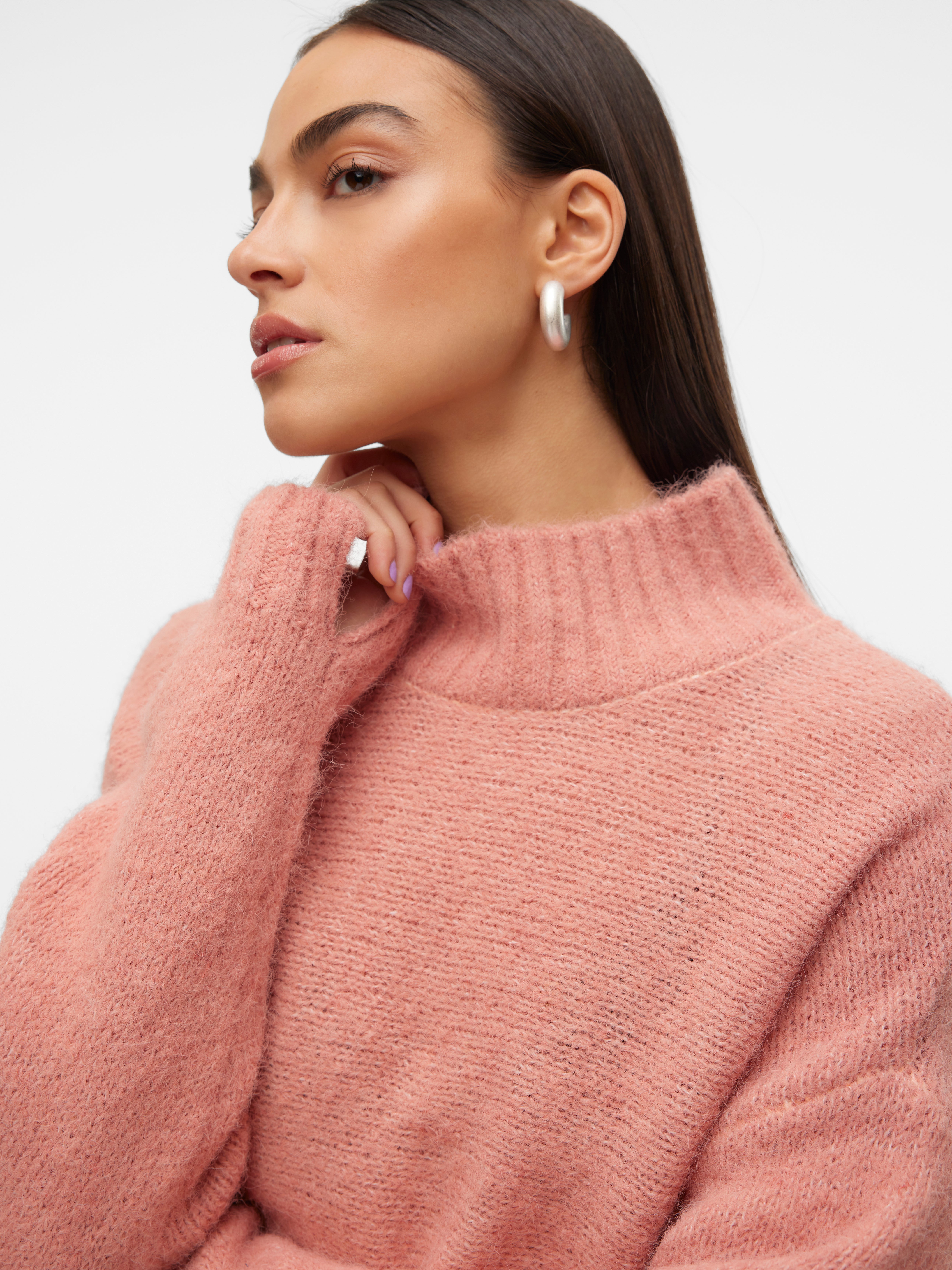 VMMARS Pullover