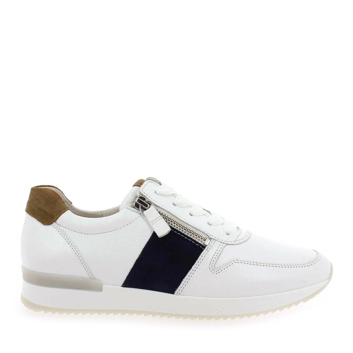 Gabor  83420 - Blanc Marine