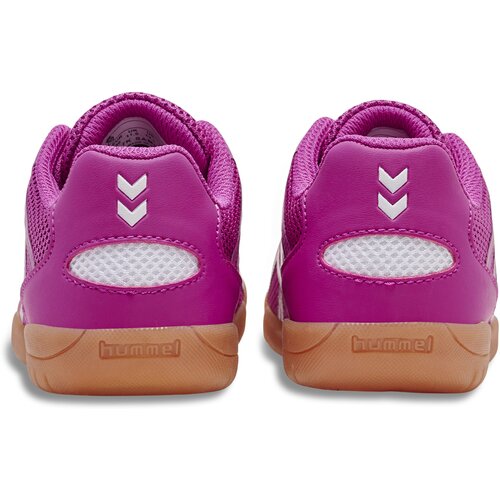 KINDER HANDBALLSCHUHE ROOT ELITE JR LC