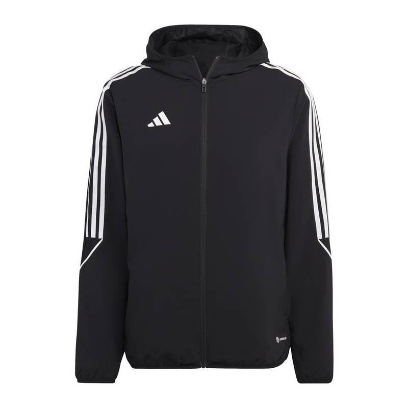 adidas Tiro 23 League Windbreaker Trainingsjacke Herren