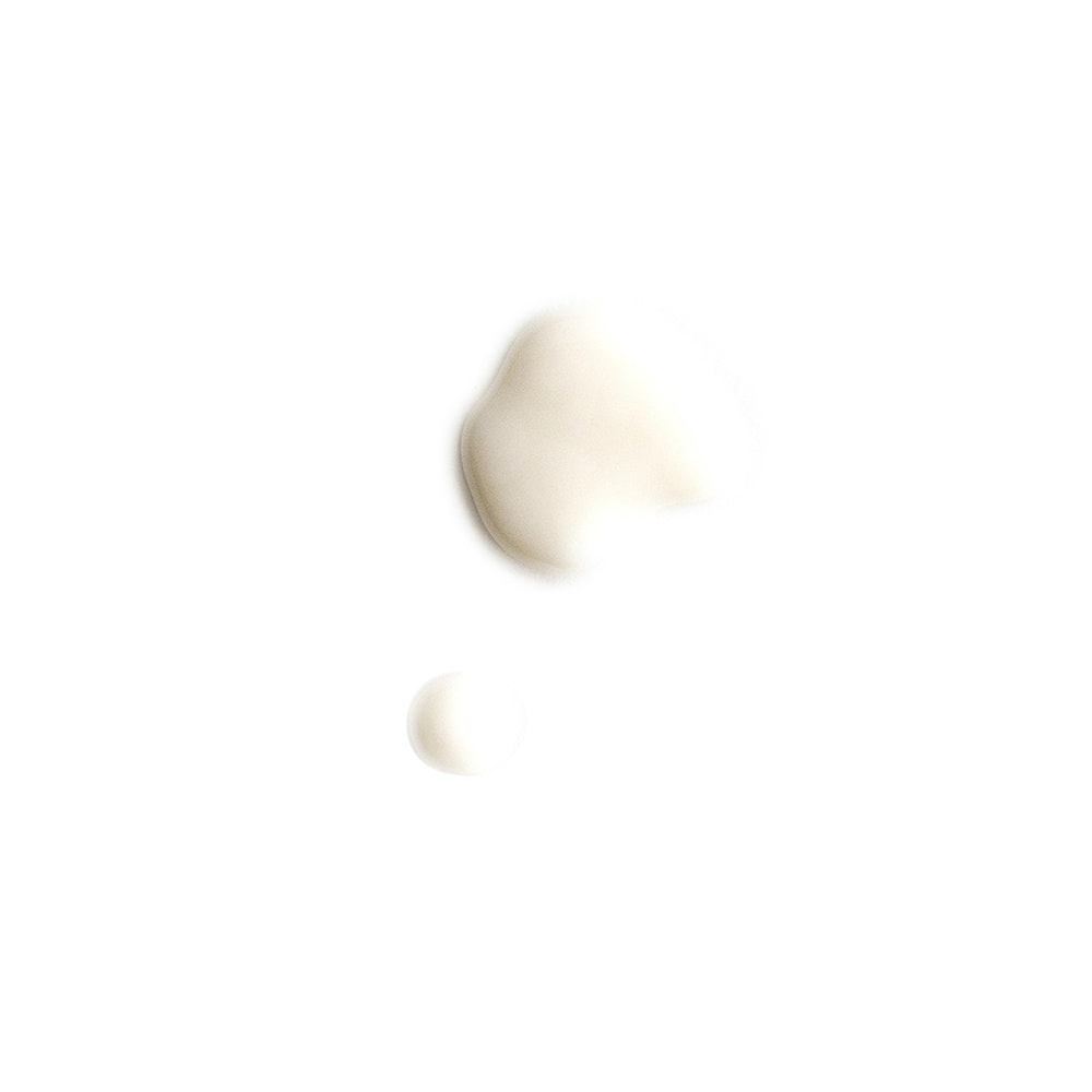 til LE LAIT CORPS ET ÂME Lait hydratant apaisant corps