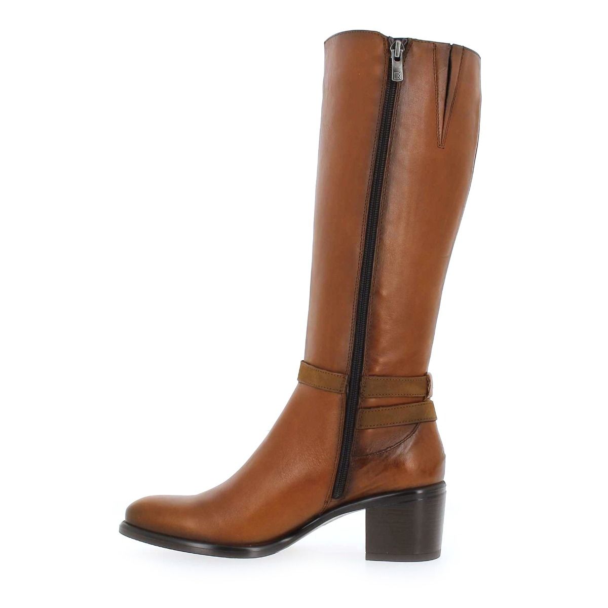 Dorking  LEXI 8610 - Cognac