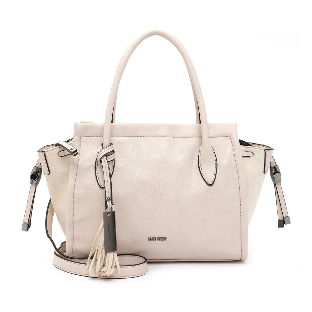 Suri Frey Cabas Kally Sac