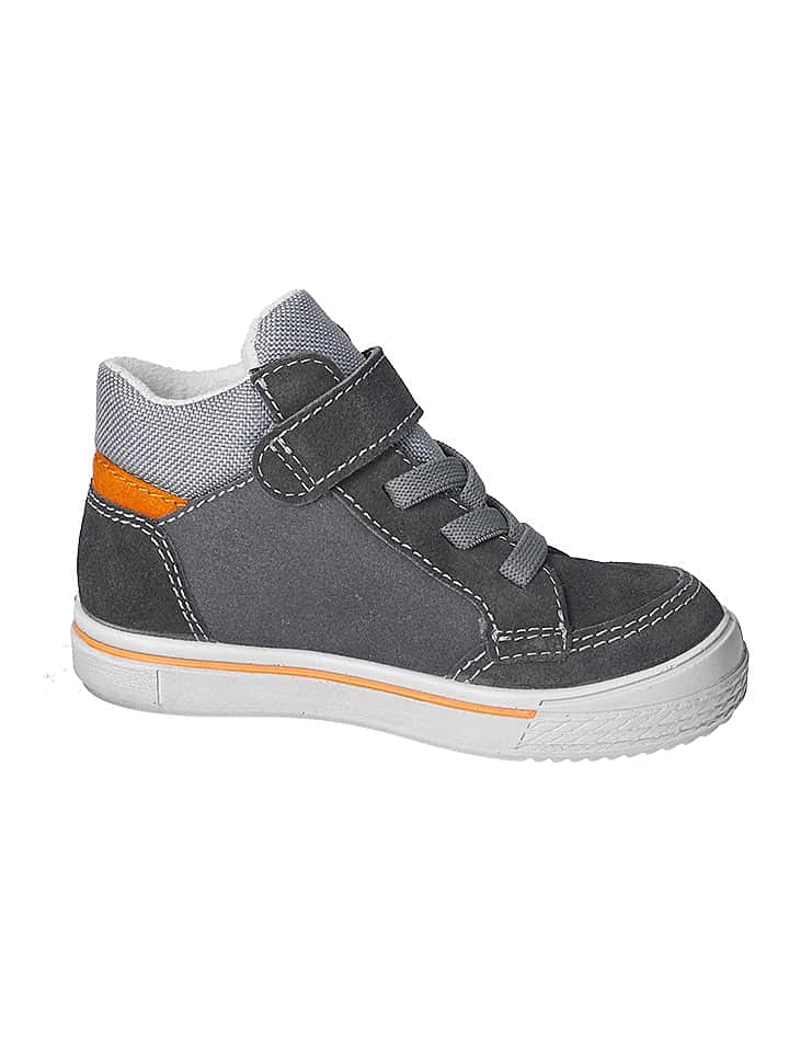 Ricosta Leder-Sneakers 