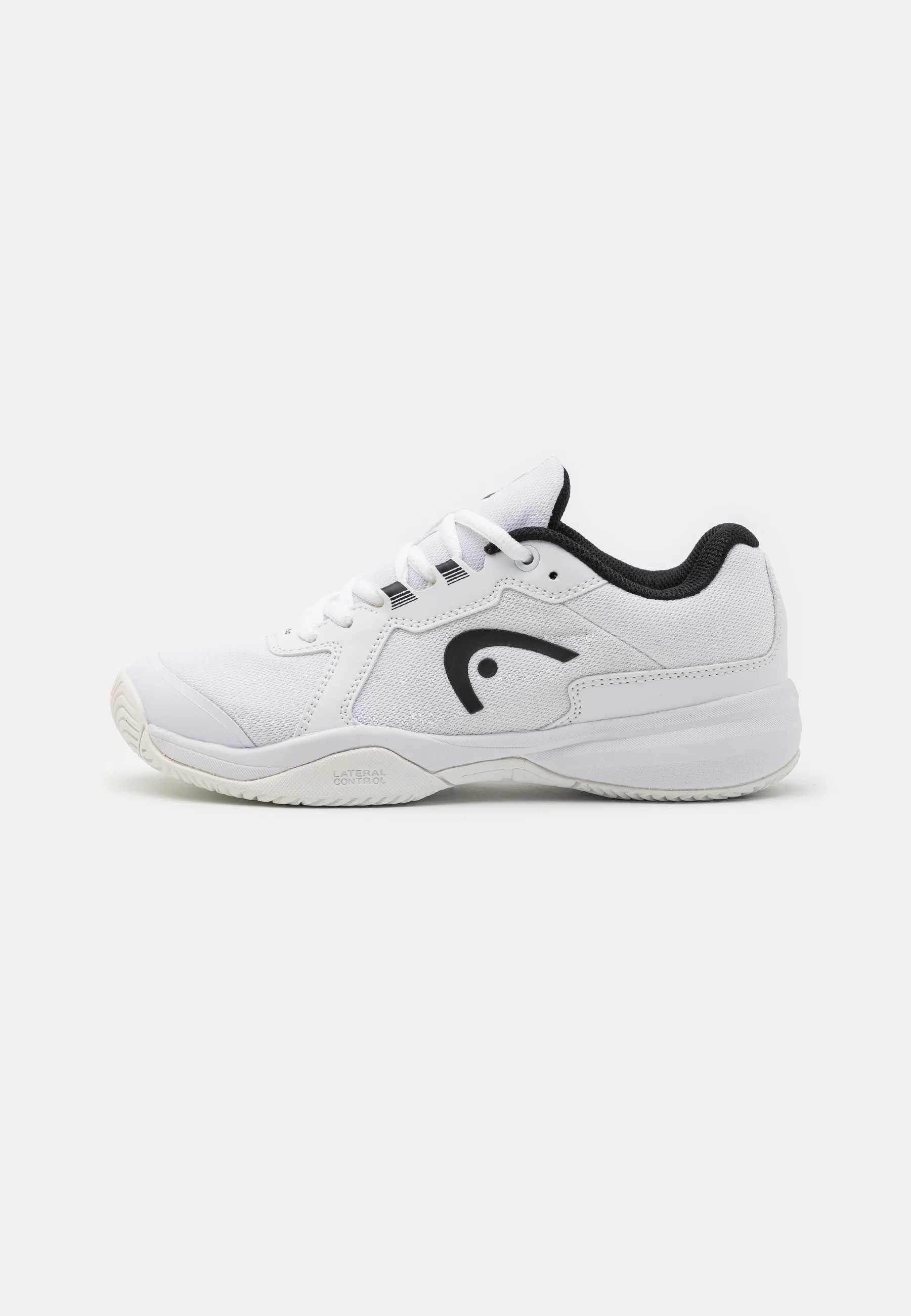 Head SPRINT 3.5 JUNIOR UNISEX - Zapatillas de tenis para todas las superficies