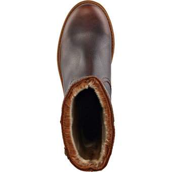 Panama Jack Bambina B82 Stiefel in braun