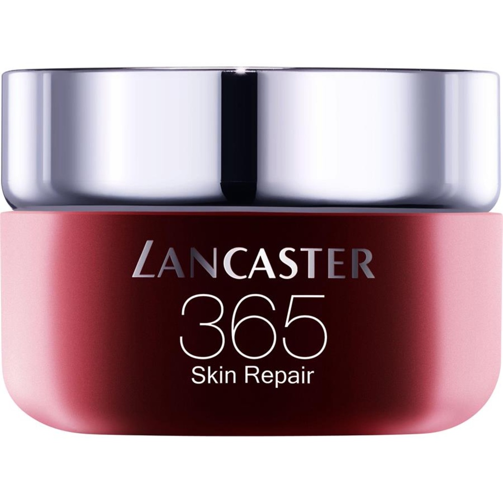 Lancaster Skin Repair Day Cream SPF 15 Soin anti âge