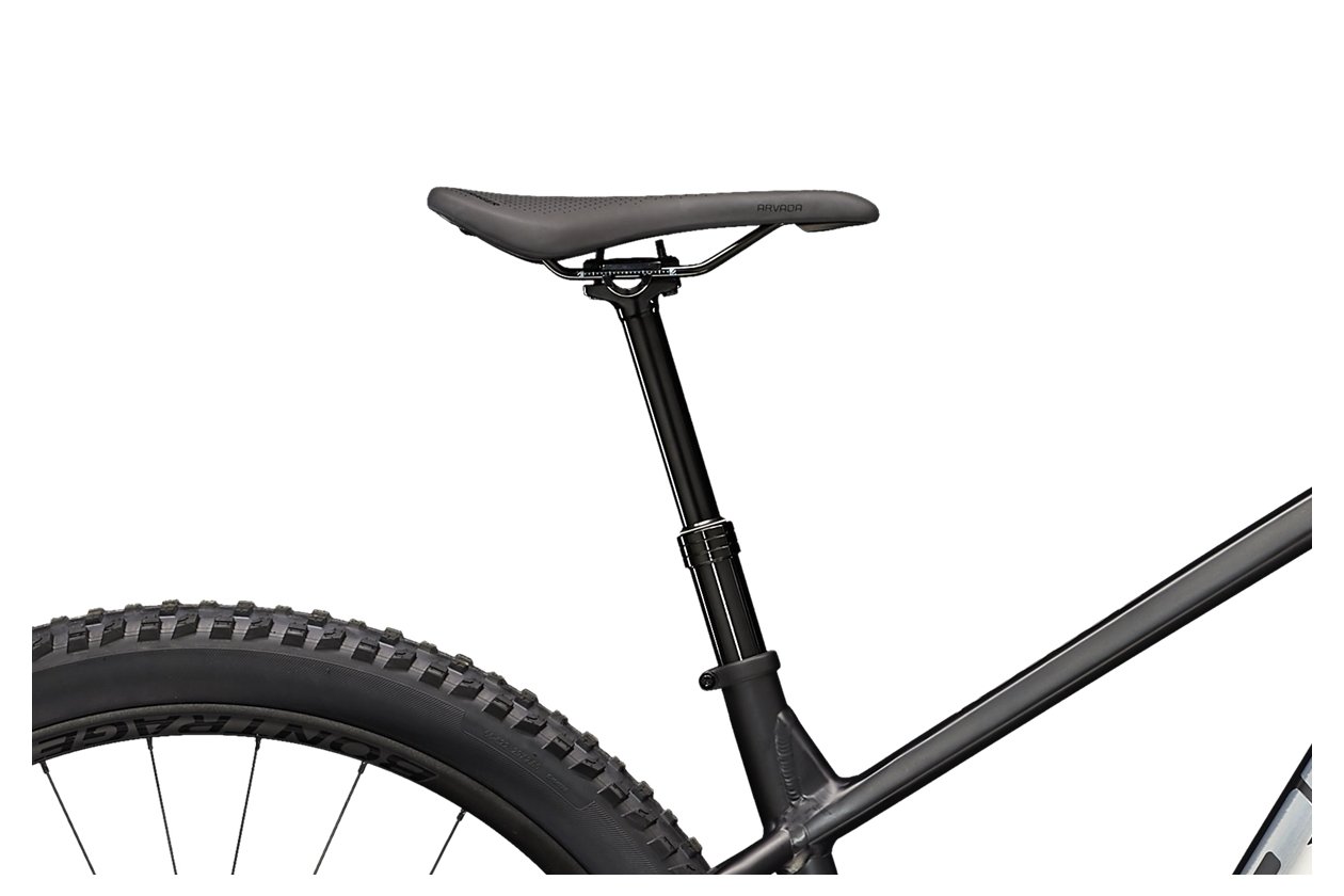 Trek Roscoeu00a07 - 2024 - 29 Zoll - Diamant