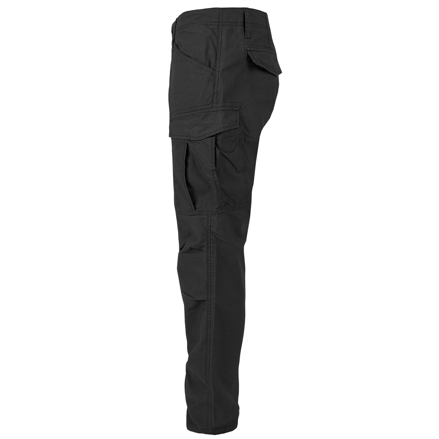 Lester Pants Cargohose
