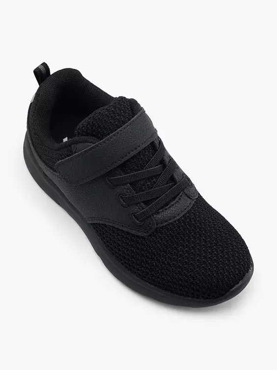Vty Sneaker