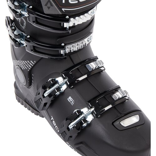 HERREN SKISTIEFEL PULSE 60