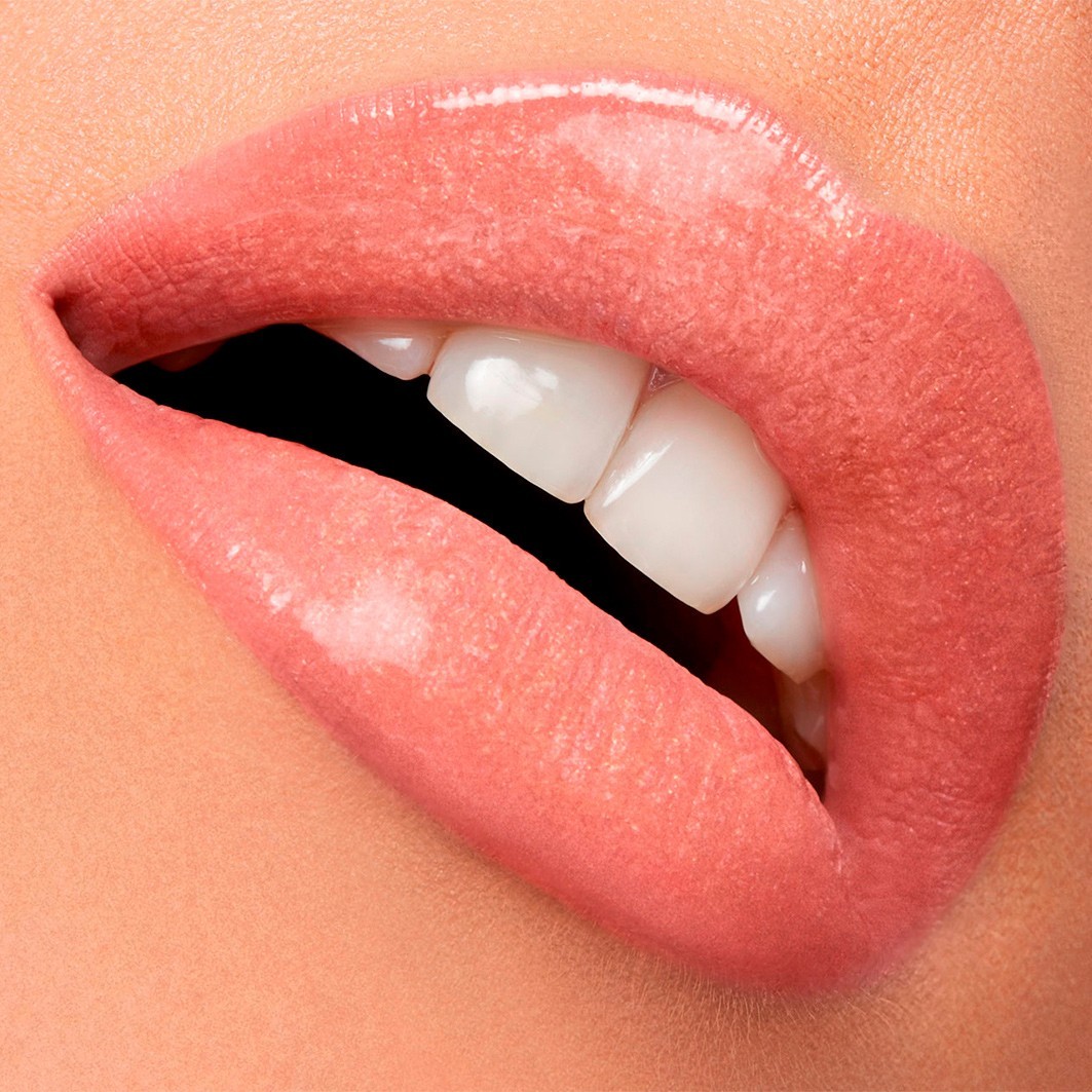 PUPA Milano MISS PUPA