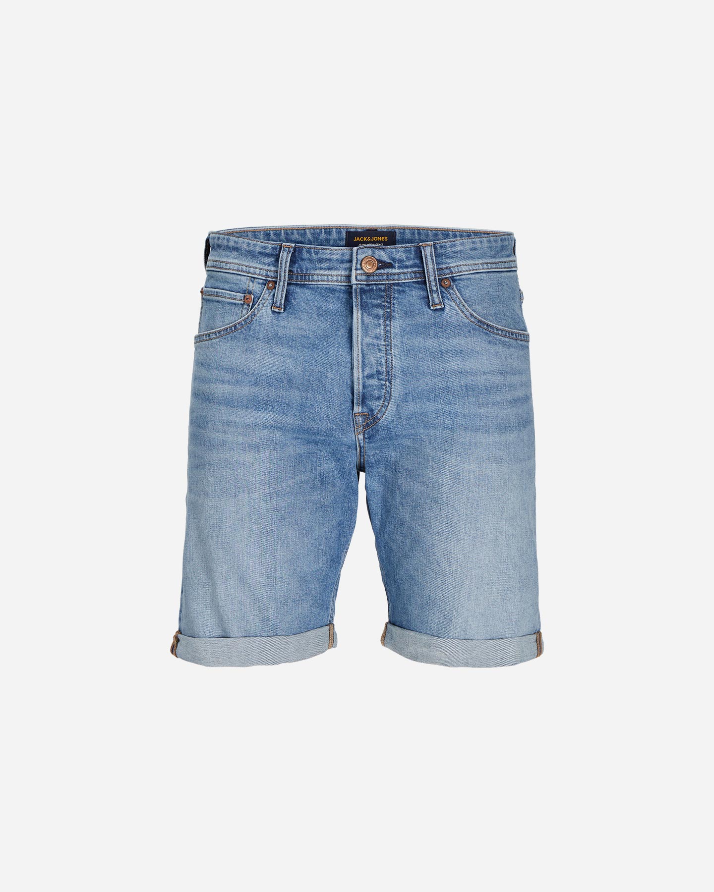 Bermuda Jack & Jones Rick M 12269612-BS000121-1