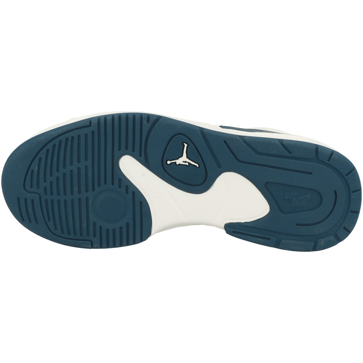 Nike Sportswear Jordan Stadium 90 Sneaker Low creme