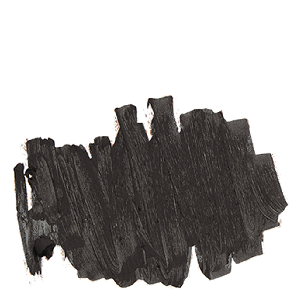 gosh copenhagen Infinity Eye Liner Crayon longue tenue 2 en 1 Eyeliner et kajal waterproof