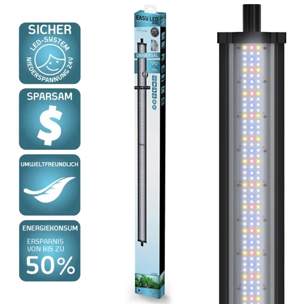 Aquatlantis EasyLed Universal Süßwasser kaufen