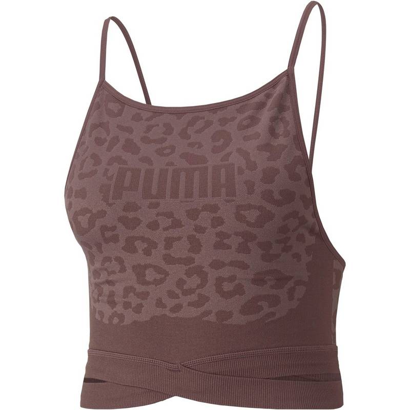 PUMA FormKnit BH Damen