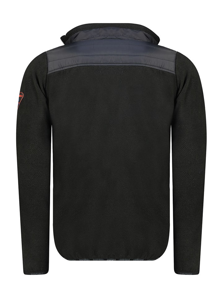 ANAPURNA Fleecejacke 