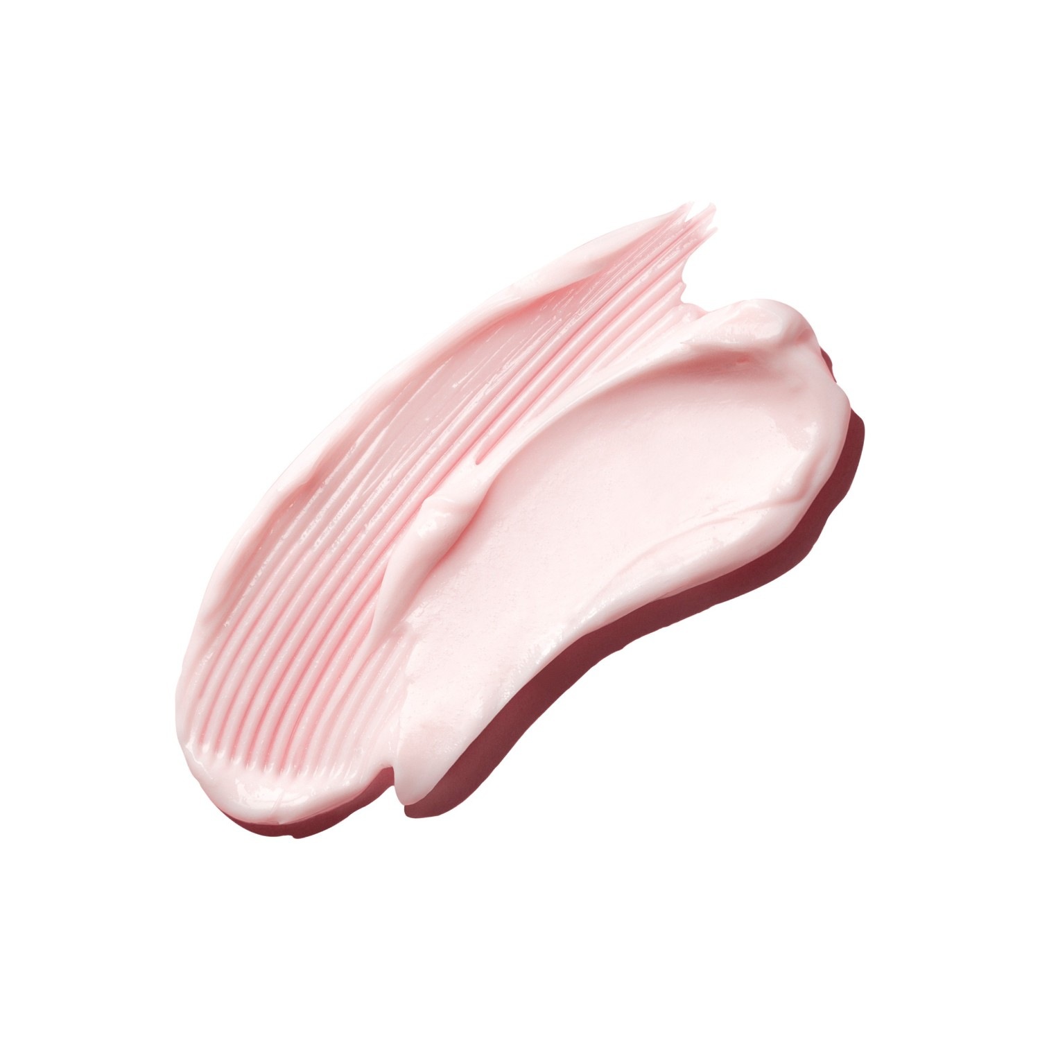 Sweet Repair Repairing & Restoring Hair Mask
