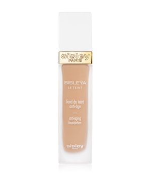 Sisley Sisleÿa Le Teint Flüssige Foundation-30 ml