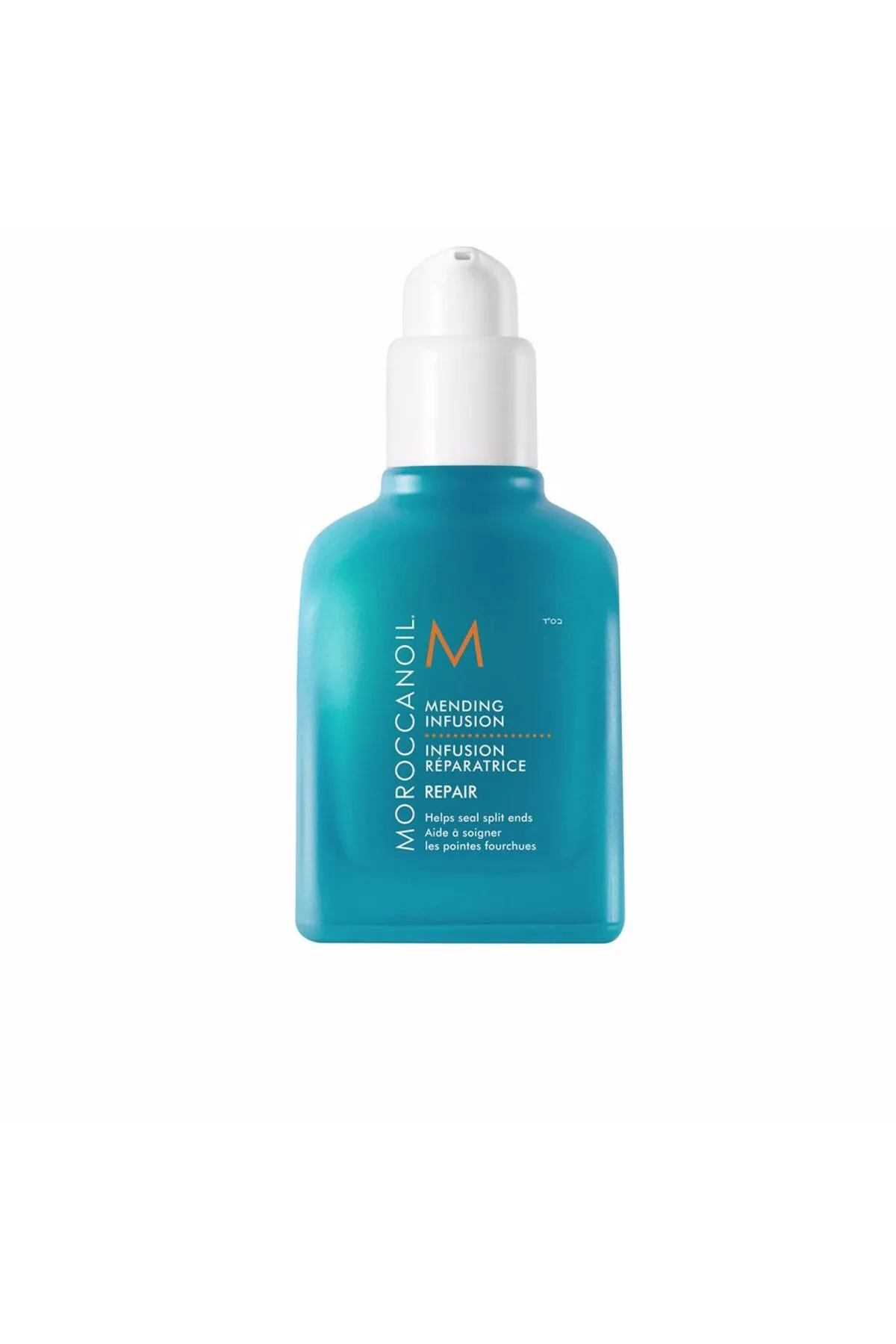 Moroccanoil  Haarserum und -öl - Pflegend/Reparierend