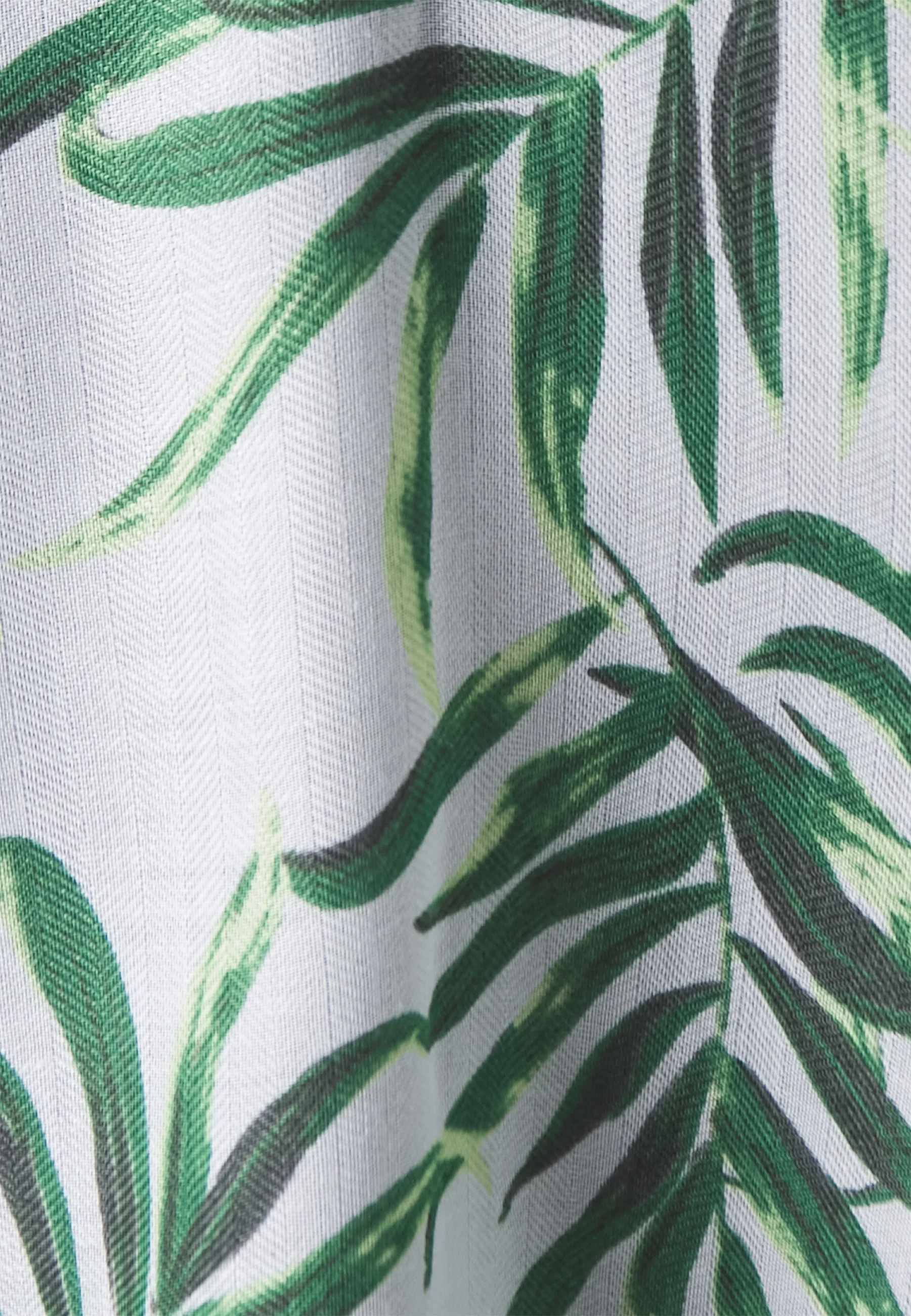 ONLY ONLLUNA LIFE PALM BEACH CARDIGAN - Accesorio de playa