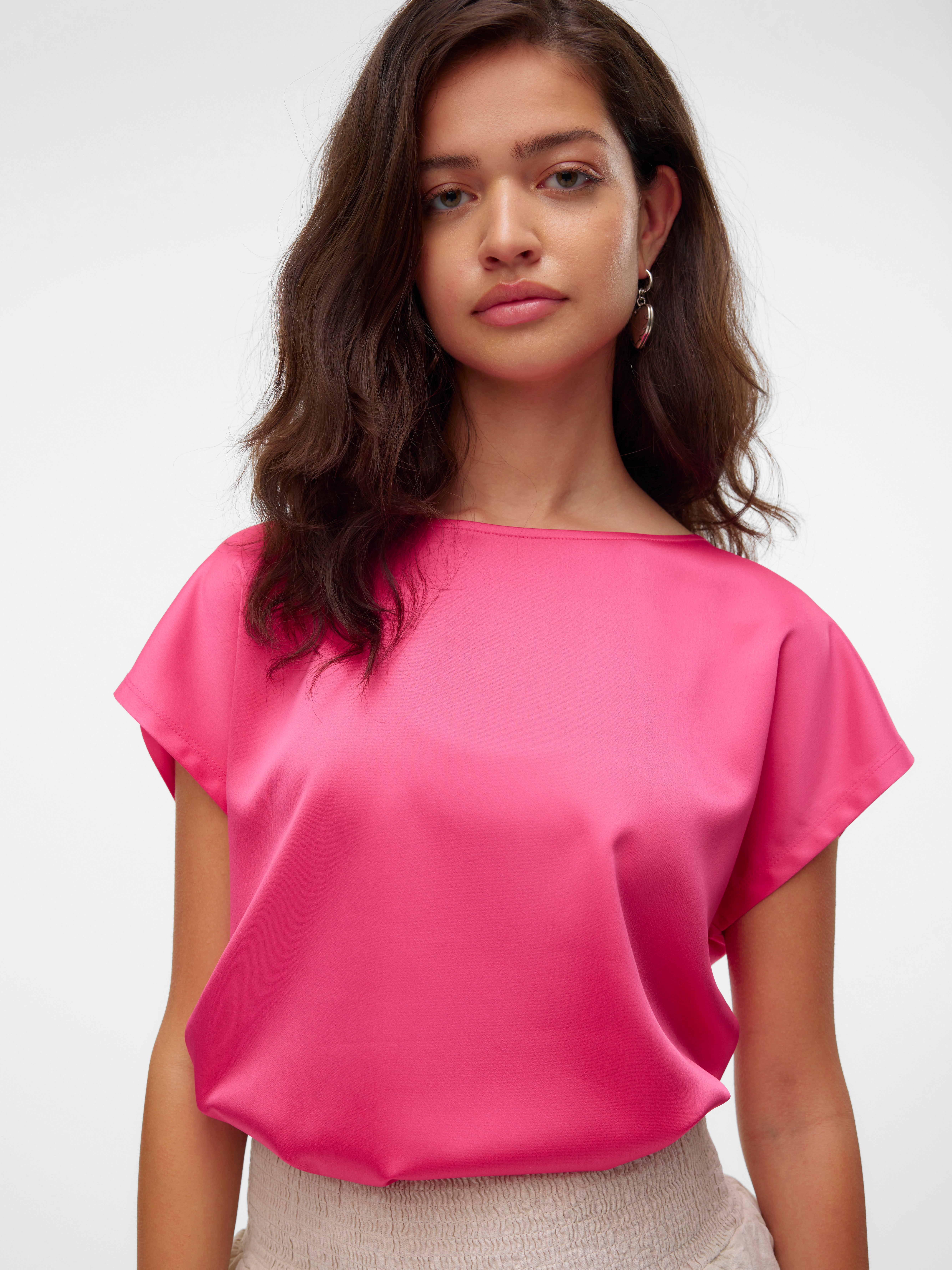 VMMERLE Top