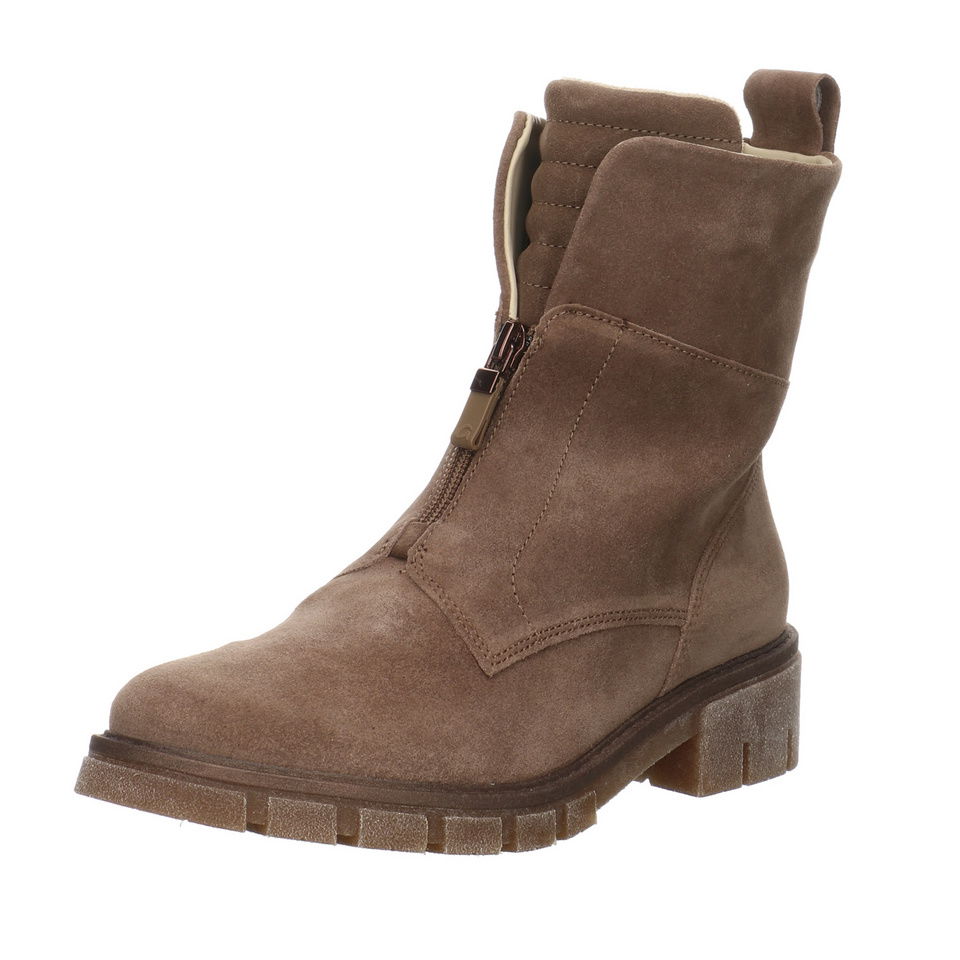 ara Dover Stiefelette