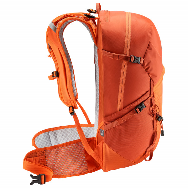 Deuter - Women's Speed Lite 23 SL - Wanderrucksack