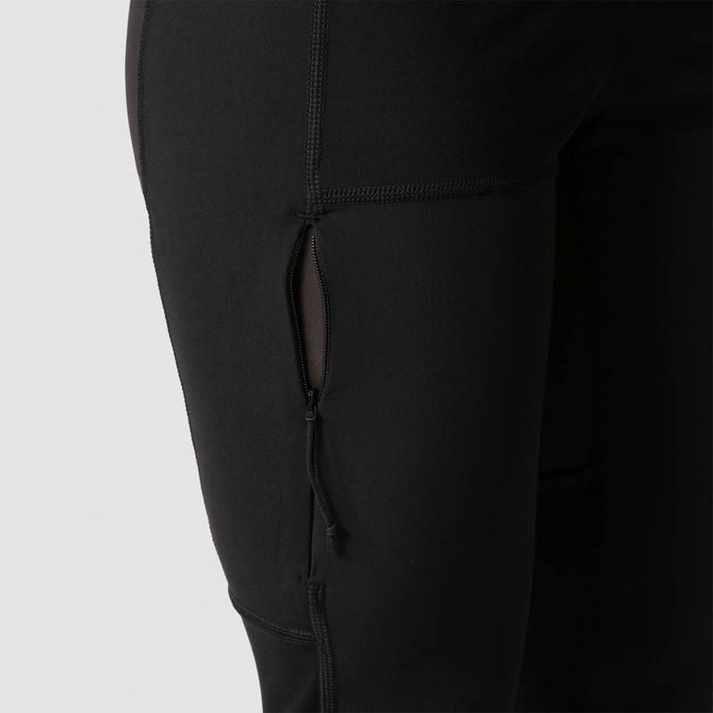 The North Face LEAD IN Tights Damen