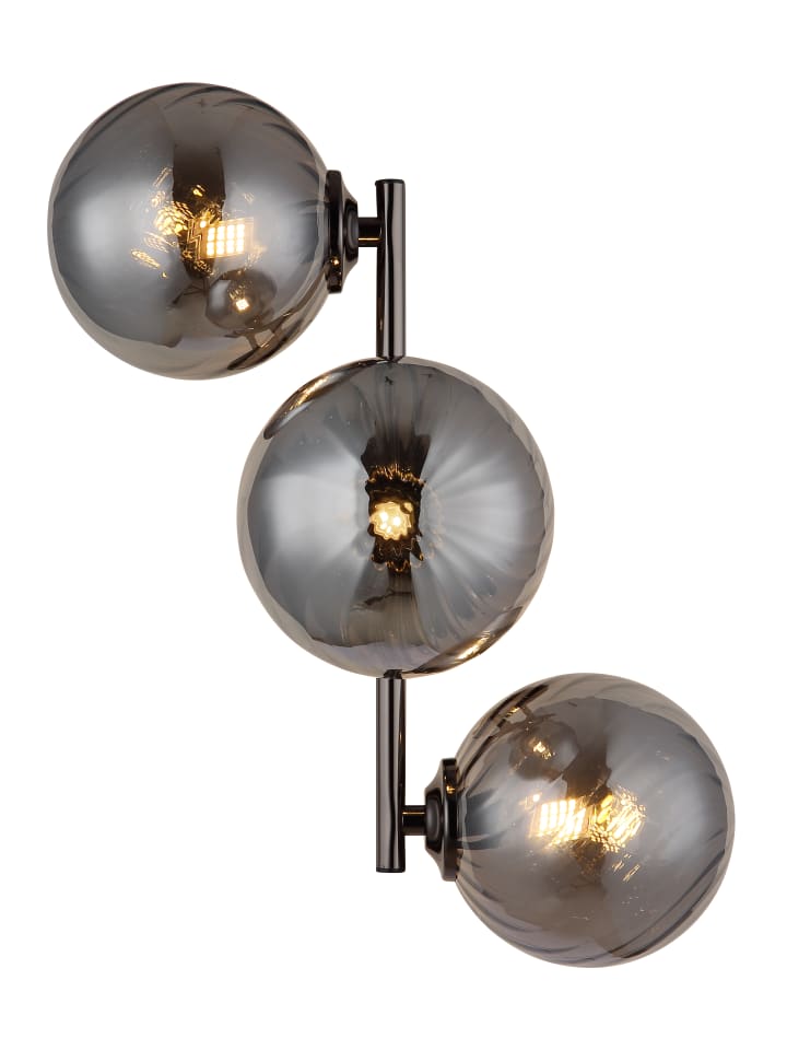 Globo lighting Wandleuchte 
